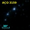 ACO  3159