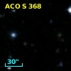 ACO S  368