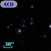 ACO S  370