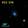 FCC 174