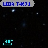 LEDA   74871
