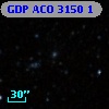 GDP ACO  3150 1
