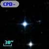 CPD-33   372