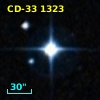 CD-33  1323