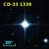 CD-33  1339