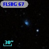 FLSBG  67