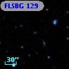 FLSBG 129