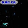 FLSBG 130