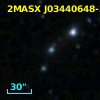 2MASX J03440648-3241337