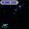 FLSBG 156