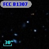 FCC B1307