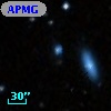 APMGS 033619.73-331705.9
