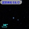 [ZZS93] 51/2