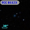 FCC B1123