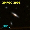 2MFGC 2991