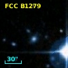 FCC B1279