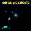 6dFGS gJ033938.0-323710