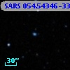 SARS 054.54346-33.00906