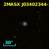 2MASX J03402344-3233000