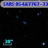 SARS 054.67767-33.17517
