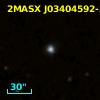 2MASX J03404592-3230374