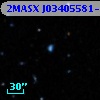 2MASX J03405581-3310015