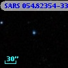 SARS 054.82354-33.41931