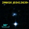 2MASX J03413639-3340570