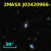 2MASX J03420966-3212097