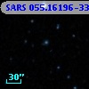SARS 055.16196-33.40903