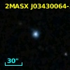 2MASX J03430064-3235472