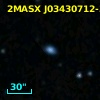 2MASX J03430712-3241342