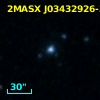 2MASX J03432926-3338332