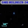 SARS 055.38529-34.01658