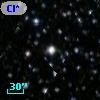Cl* NGC 7092    EBB      18