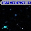 SARS 055.47075-32.83944