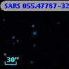 SARS 055.47787-32.55875