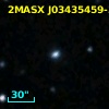 2MASX J03435459-3234068