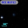 FCC B1712