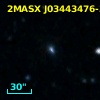 2MASX J03443476-3339458
