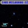 SARS 055.66666-32.81981
