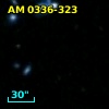 AM 0336-323