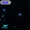 ACO  3154