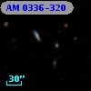AM 0336-320