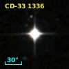 CD-33  1336
