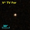 V* TV For