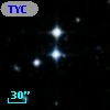 TYC 7024-409-1