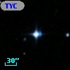 TYC 7024-628-1