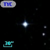 TYC 7028-87-1