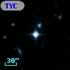 TYC 7028-160-1